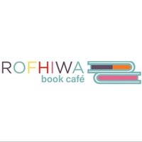 Rofhiwa Book Café(@rofhiwabooks) 's Twitter Profile Photo