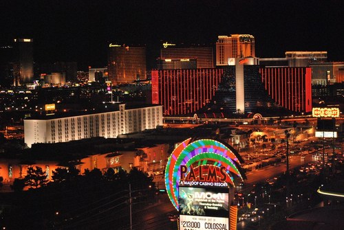 WagerCasher's profile picture. 1u = your bankroll divided by 50. $1000 bankroll = $20 unit. [NBA] 8-8 +15u [MLB] 2-2 +10u [ALL SPORTS] 10-10 +25u