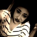 selina mills - @selinamillsx - Twitter