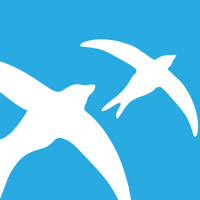 ObesityHelp (@obesityhelp) 's Twitter Profile Photo ObesityHelp (@obesityhelp) 's Twitter Profile Photo