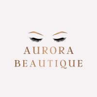 Aurora Beautique(@aurorabeautique) 's Twitter Profile Photo