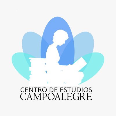 Cursos y clases de apoyo desde Primaria hasta Bachillerato. Preparación para acceso de grado medio, grado superior, selectividad y Oposiciones.