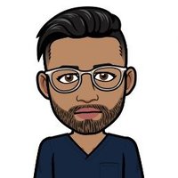 Ravi (@dr__ravizzle) 's Twitter Profile