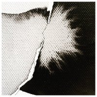 Robert Pycior (@pycior_robert) 's Twitter Profile Photo