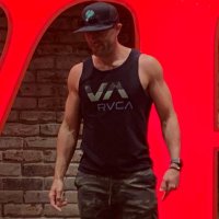 jawn wick (@accordin2quinn) 's Twitter Profile