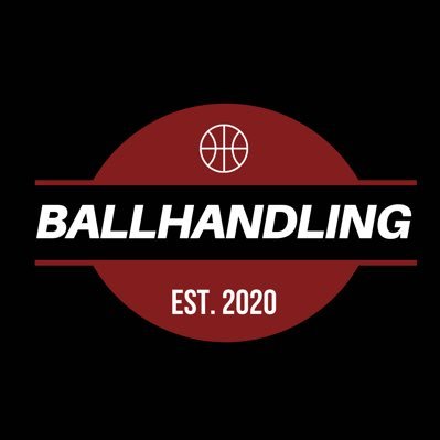 ballhandling_'s profile picture. 