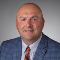 Dave Meluni (@davemeluni) 's Twitter Profile Photo Dave Meluni (@davemeluni) 's Twitter Profile Photo
