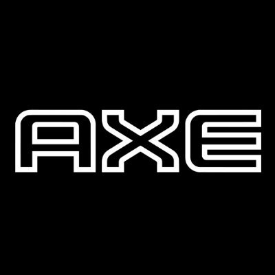 AXE Nigeria