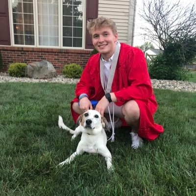 alexnewcombe5's profile picture. 