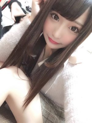 えろねた♡気持ち良い事大好きだよ♥20歳💛