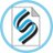 ScanStore's profile image