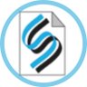 ScanStore's profile picture. Document digitization deals and paperless ponderings.