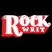 Rock Writ (@rockwritpod) Twitter profile photo Rock Writ (@rockwritpod) Twitter profile photo