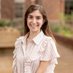 Anna Kasdan (@annakasdan) Twitter profile photo Anna Kasdan (@annakasdan) Twitter profile photo