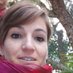 Valentina Glockner (@valentinaglock) Twitter profile photo Valentina Glockner (@valentinaglock) Twitter profile photo