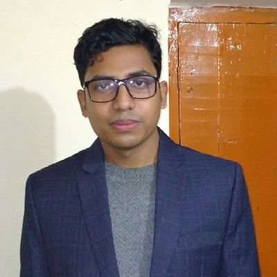 I am a professional freelancer. I'm fully expert in E-mail finding, Linkedin Lead generation, Web-research, and Data entry task.