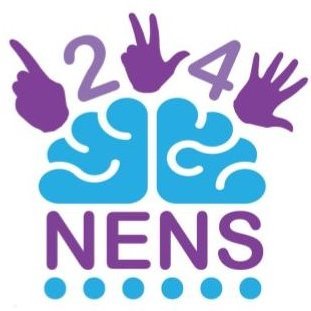 In the NENS Lab we investigate the impact of language experience on the cognitive and neural foundations of numeracy @ Gallaudet University