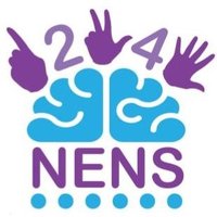 Numeracy and Educational Neuroscience Laboratory (@nenslab) 's Twitter Profile Photo