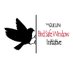 Bird Safe Guelph (@birdsafeguelph) Twitter profile photo Bird Safe Guelph (@birdsafeguelph) Twitter profile photo