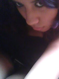 sueserjo's profile picture. Sue Serjo. Aloka. MSN e ORKUT suellen-aloka@hotmail.com