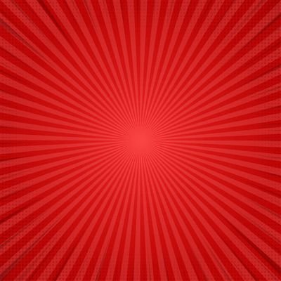 rpgusto's profile picture. 