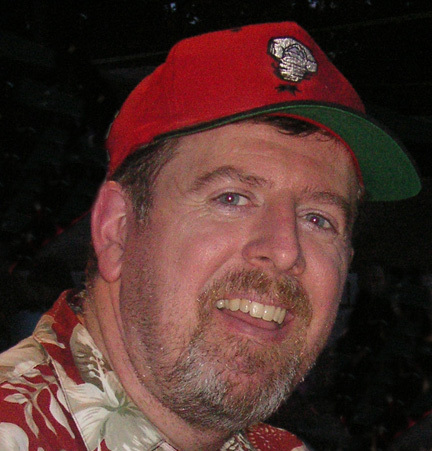 gameKOG's profile picture. Game designer, consultant, educator