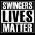 MrWellputtogther (@all4philly78) Twitter profile photo MrWellputtogther (@all4philly78) Twitter profile photo