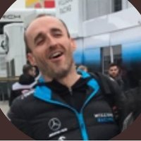 Perez Kubica (@exdriver737) 's Twitter Profile