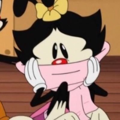 pastelpandaさんのプロフィール画像