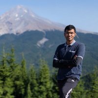 Rohit Shinde (@rohitshinde121) 's Twitter Profile Photo Rohit Shinde (@rohitshinde121) 's Twitter Profile Photo