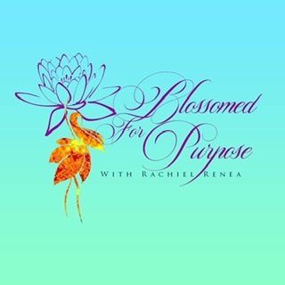 Podcast providing emotional, mental, and spiritual support for single parents.