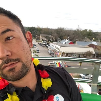 espressomachi11's profile picture. extra sauces in Dubai