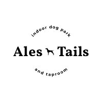 AlesandTails(@Ales_and_Tails) 's Twitter Profile Photo