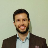 Ciaran Judge (@drcjudge) 's Twitter Profile
