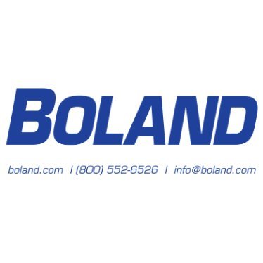 For more than half a century, Boland has been the largest provider of comfort solutions in DC, Maryland, Northern Virginia and the West Virginia panhandle.