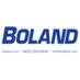 Boland.com (@Boland_HVAC) Twitter profile photo