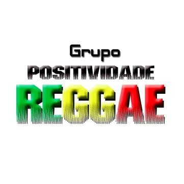 O reggae não é só um estilo musical, o reggae vai além, é um movimento social que trata da desigualdade, que falar da verdade, liberdade, respeito e paz.