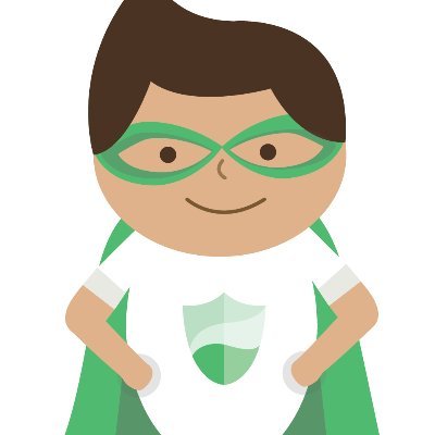 PSG offers the easiest, most affordable way to administer the AHRQ Surveys on Patient Safety Culture™.  Be a Safety Hero!