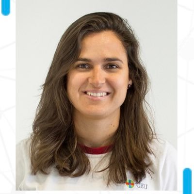 Doctora en Educación, docente universitaria y profesora de Educación Física adentrándose en el mundo de las Tics. (Colegiada número 11862 COLEF ANDALUCIA)