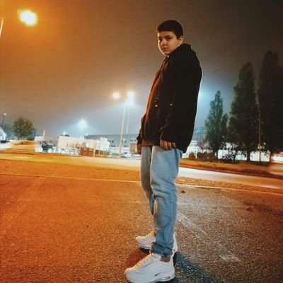 DiogoBessa19's profile picture. Diversão