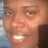 _flavored's profile image