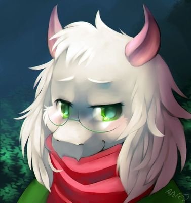 InteriseH's profile picture. An normal person likes Undertale/Au. 
25 yrs old
Also a Minecraft player.
Just don't DM me too much.A like dropper.