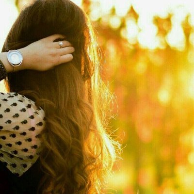 MalaikaArshad20's profile picture. 0xe5144cab59840c5f315760d1287cf0050b24e994
ETH & BNB ADDRESS