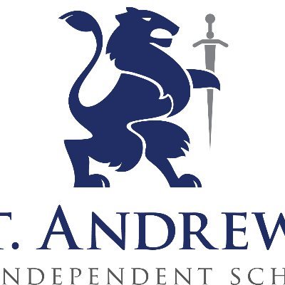 St. Andrew's School