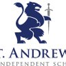 Savannah_SAS's profile picture. Private School in Savannah, GA for PreK through Grade 12.