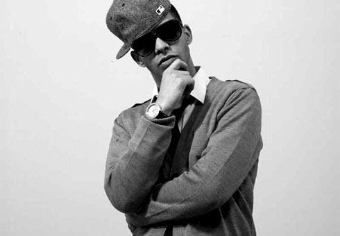 NaeLashae's profile picture. 