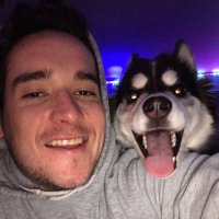 Conor Cahill (@ctcahill05) 's Twitter Profile