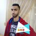 Mohammad Hamod (@mohammadhamod19) Twitter profile photo Mohammad Hamod (@mohammadhamod19) Twitter profile photo