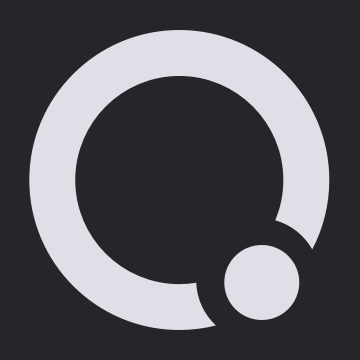 how do you open coolorus in photoshop how do you open coolorus in photoshop