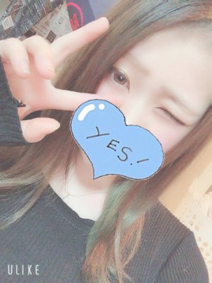 20代だよん💛自称変態です♡性格はS系です。